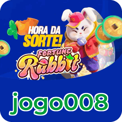 Download Android jogo008