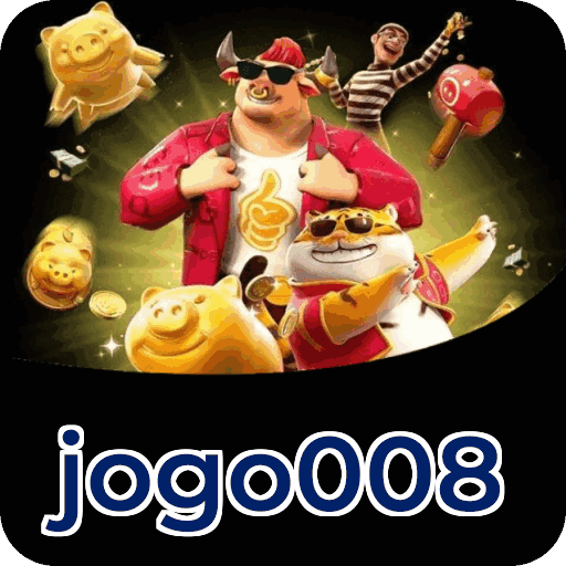 Instalação Android jogo008