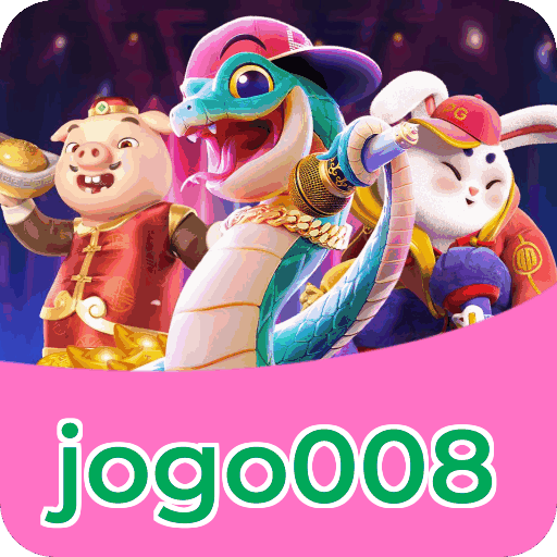 Interface jogo008