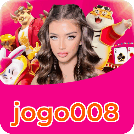 Download PC jogo008