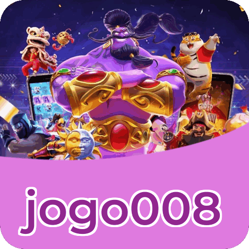 Segurança jogo008