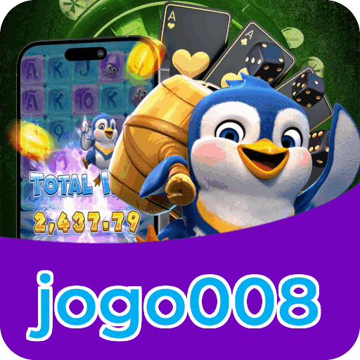 Download iOS jogo008