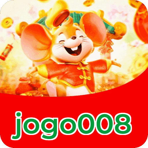 Baixar APK jogo008