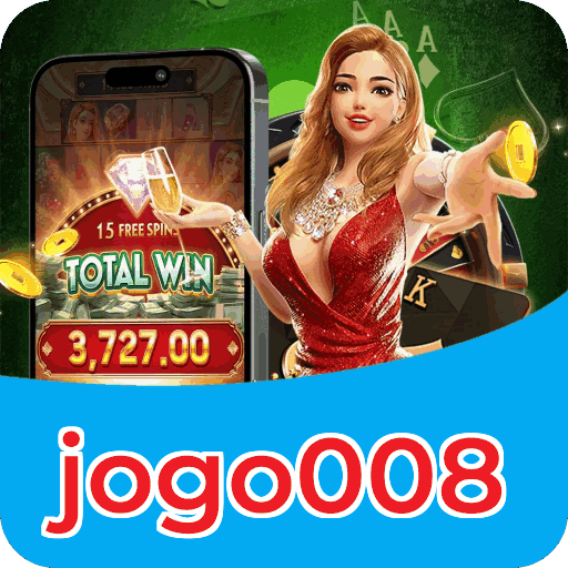Instalar APK jogo008