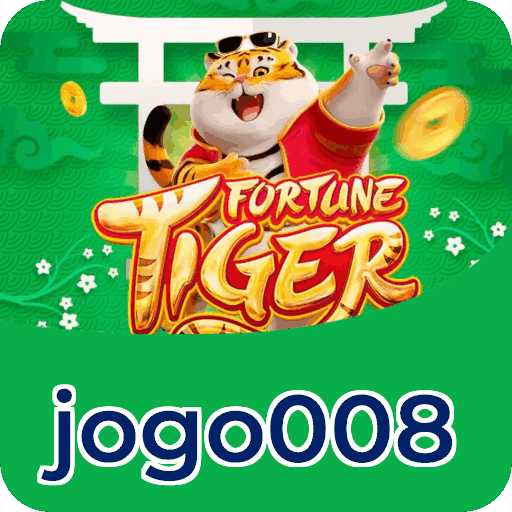 Slots Premium da PG Soft na jogo008