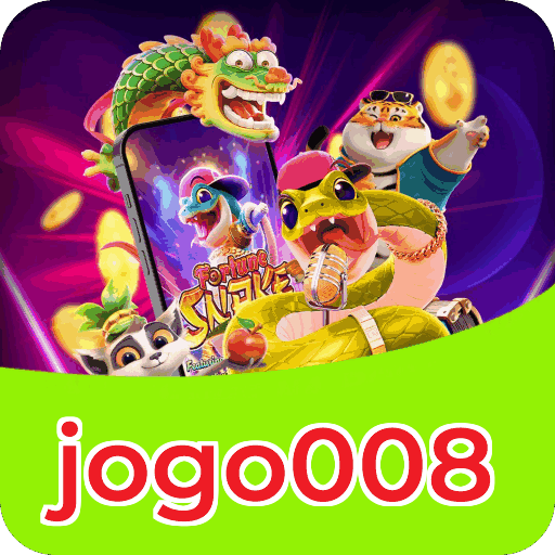 Reload Bonus jogo008