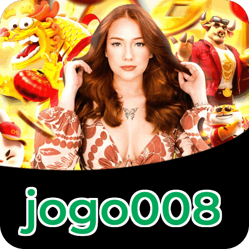 Cashback semanal jogo008