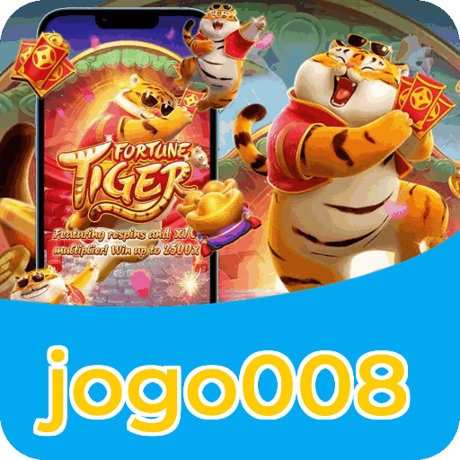 Telegram Promoções