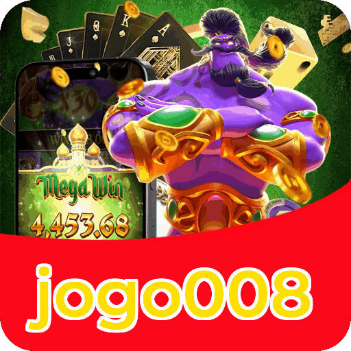 Streaming 4K no cassino ao vivo da jogo008