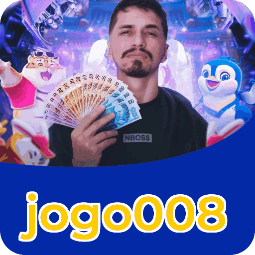 Instalação PC jogo008