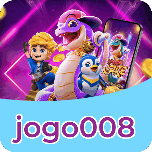 Jogos Fortune 20+