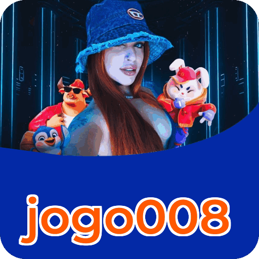 Programa VIP jogo008