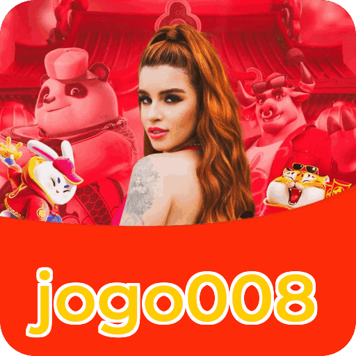 Instalação iOS jogo008